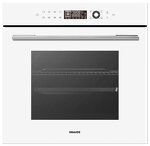 Превью картинка Электрический духовой шкаф Graude BM 60.3 W #1