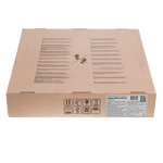 Превью картинка Газовая варочная панель Maunfeld EGHE.43.3STS-EB #17