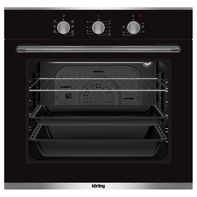 Картинка Körting OKB 370 CMX