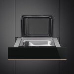 Превью картинка Вакууматорный шкаф Smeg CPV615NR #7