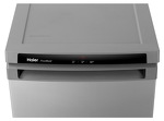 Превью картинка Камера морозильная Haier HF-82SAA #3