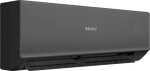 Превью картинка внутренний блок Haier Quantum On-Off HSU-07HQJ103/R3-B #5