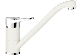 Картинка Blanсo BLANCOWEGA II белый