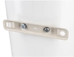 Превью картинка Haier ES30V-B1 SLIM #3