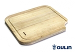 Превью картинка Oulin ZM-1028 #1