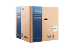 Превью картинка Электрический духовой шкаф Midea MO78107CGB #4