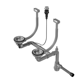 Картинка Omoikiri WK-2-A-IN