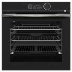 Превью картинка Электрический духовой шкаф De Dietrich DOP4556X #1