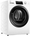 Превью картинка Haier 959 9+9 кг #10