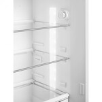 Превью картинка Холодильник с верхней морозилкой Smeg FAB30RCR6 #5