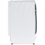 Превью картинка Машина стиральная встраиваемая KRONA DARRE 1400 7/5K WHITE #4