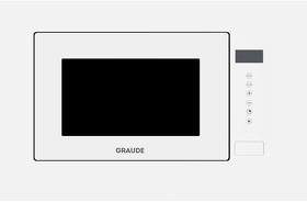 Картинка Graude MWG 38.1 W