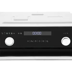 Превью картинка Электрический духовой шкаф Midea TF944EG9-BL #3