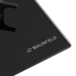 Превью картинка Комбинированная варочная панель Maunfeld EEHG.64.13CB\KG #9