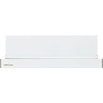 Превью картинка Встраиваемая вытяжка KRONA KAMILLA T 500 WHITE #6