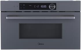 Картинка Midea MI9340GG-I