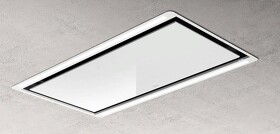 Картинка Elica HILIGHT-X H30 WH/A/100