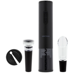 Превью картинка KRONA Weinöffner-Set #2