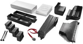 Картинка Elica Комлект установки для фильтрующей версии NIKOLATESLA