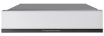 Превью картинка Вакууматорный шкаф Kuppersbusch CSV 6800.0 W2 #1