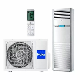 Картинка Haier AP140S2SK1FA(H) 1U140S2SN1FB