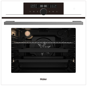 Картинка Haier HOX-FP5RAWB