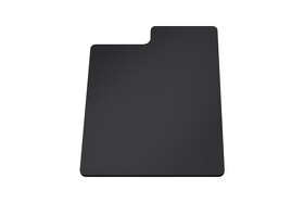 Картинка Blanсo Гибкая разделочная доска SITYPad лава