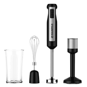 Картинка Maunfeld MF-133B