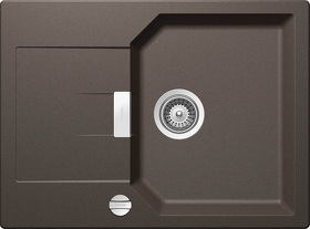 Картинка SCHOCK MANHATTAN 45D CRISTALITE инка