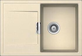 Картинка SCHOCK ETON 45D CRISTADUR аворио