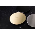 Превью картинка Omoikiri DEC-LG #3