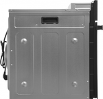 Превью картинка Электрический духовой шкаф Hyundai HEO 45311 BG #14