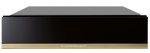 Превью картинка Kuppersbusch CSZ 6800.0 S4 #1