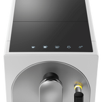 Превью картинка Кофемашина Maunfeld MF-A7021WH #7