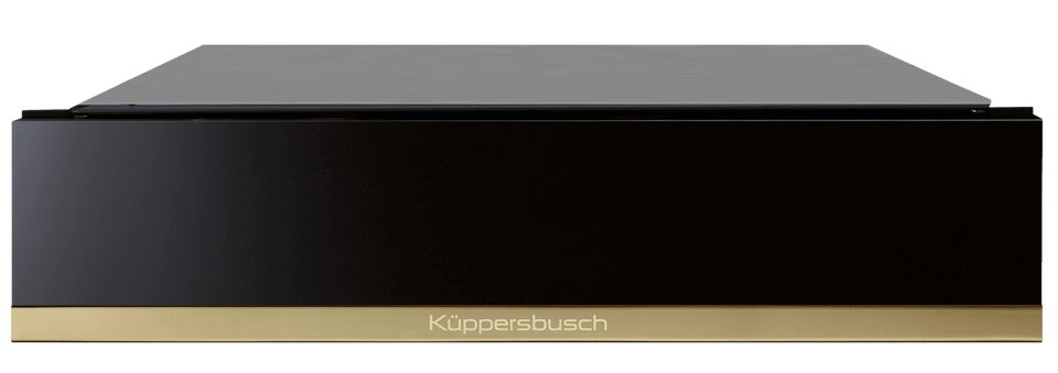 Фото Kuppersbusch CSZ 6800.0 S4