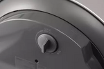 Превью картинка Haier ES80V-Color(S) #8