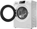 Превью картинка Haier 929B 9+9 кг #7