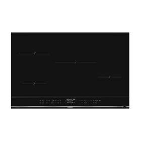 Картинка De Dietrich DPI4820X
