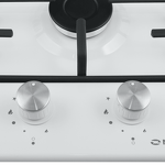 Превью картинка Газовая варочная панель домино Maunfeld EGHE.32.3EW\G #5