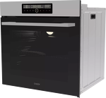Превью картинка Электрический духовой шкаф Candy COXT12LATBX #4