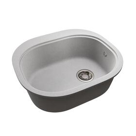 Картинка EMAR EMQ-1570.C Барит