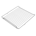 Превью картинка Электрический духовой шкаф Meferi MEO456WH LIGHT #10