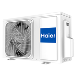 Превью картинка Сплит-система Haier JADE SM DC инвертор Super Match AS35S2SJ2FA-S 1U35MECFRA #8