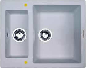 Картинка Zigmund & Shtain RECHTECK 600.2 Млечный путь