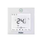 Превью картинка Сплит-система Haier ЕСО AD50S1LS1FA 1U50S1LM1FA #6