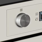 Превью картинка Электрический духовой шкаф Maunfeld AEOH6062BG #6