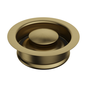 Картинка Omoikiri NA-02 AB022