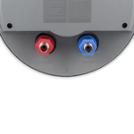 Превью картинка Haier ES30V-B1 SLIM #9