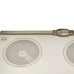 Превью картинка Электрическая варочная панель Kaiser KCT 6185 ElfEm #13