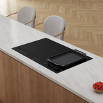 Превью картинка Индукционная варочная панель De Dietrich DPI4832B #6